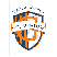 AS Golimpiakosz Odorheiu Secuiesc Logo
