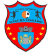 AS Măgura Cisnădie Logo