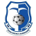 AS Pescăruşul Sarichioi Logo