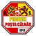 AS Phoenix Poşta Câlnău Logo
