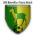 AS Recolta Gura Şuţii Logo