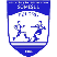 AS Someşul Feldru 1954 Logo