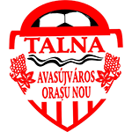 AS Tâlna Oraşul Nou