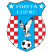 AS Voinţa Lupac Stats