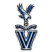 AS Vulturii Pasărea Logo