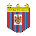 AS Zimbrul Slobozia Conachi Logo