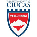 ASC Ciucaş Tărlungeni