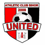 Asociația Athletic Club Sportiv United Bihor Women