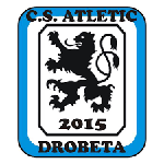 Atletic Drobeta FC Women