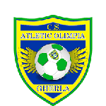 Atletic Olimpia Gherla Women