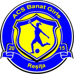 Banat Girls FC