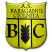Bărăganul Ciulniţa Logo