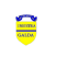 CD Industria Galda de Jos Stats