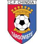 CF Chindia Târgovişte