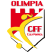 CFF Olimpia Cluj Women Stats