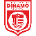 Clubul Sportiv Dinamo București Stats