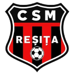 CSM Reşiţa