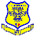 CS Amara Logo