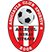 CS Arieşul Mihai Viteazu Logo