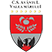 CS Avântul Valea Mărului Logo