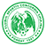 CS Concordia Chiajna II Logo