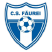 CS Făurei Stats
