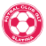 CS FC Olt Slatina Logo