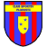 CS Floreşti Logo