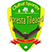 CS Foresta Tileagd Logo