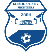 CS Frontiera 2004 Curtici Logo