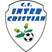 CS Inter Cristian Logo