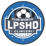 CS LPS HD Clinceni