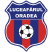 CS Luceafărul Oradea Logo