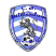 CS Millenium Giarmata Logo