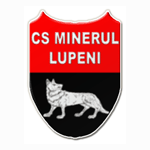 CS Minerul Lupeni