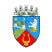 CS Municipal Lugoj Logo