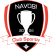 CS Navobi Iaşi Logo