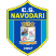 CS Navodari Logo