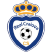 CS Real Craiova Women Stats