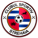 Romania - CSM Slatina - Results, fixtures, squad, statistics