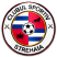 CS Strehaia Logo