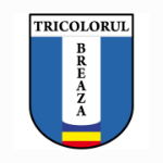 CS Tricolorul Breaza