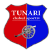 CS Tunari Stats