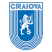 CS Universitatea Craiova II Logo