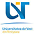 CS Universitatea de Vest din Timişoara Logo