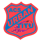 CS Urban Titu