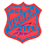 CS Urban Titu Stats