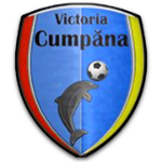 CS Victoria Cumpăna