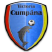CS Victoria Cumpăna Stats