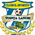CS Voinţa Lanurile Logo